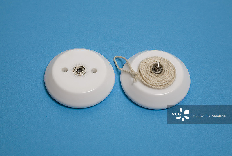 悠悠球内部特写图片素材