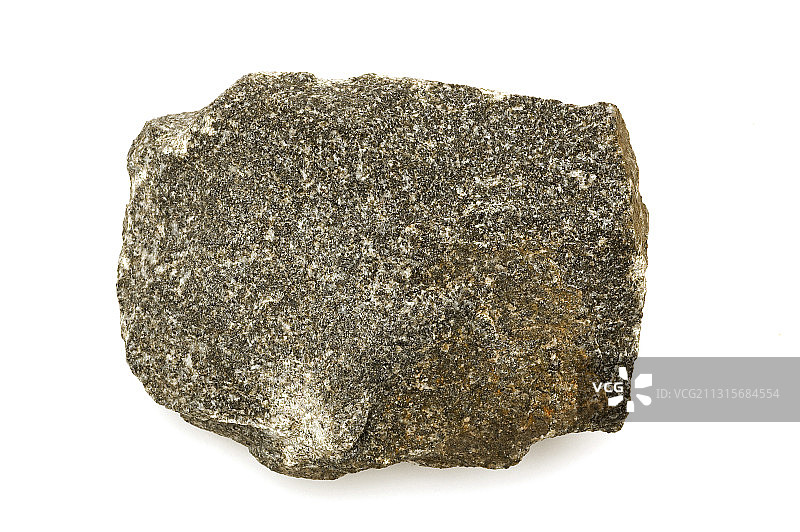 辉绿岩图片素材