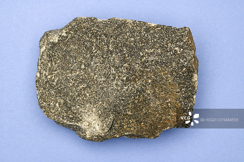 辉绿岩图片素材