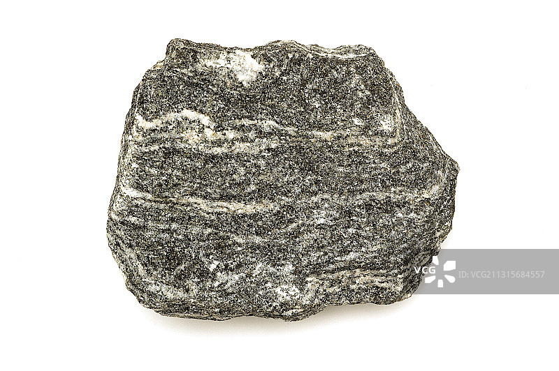 闪长片麻岩图片素材