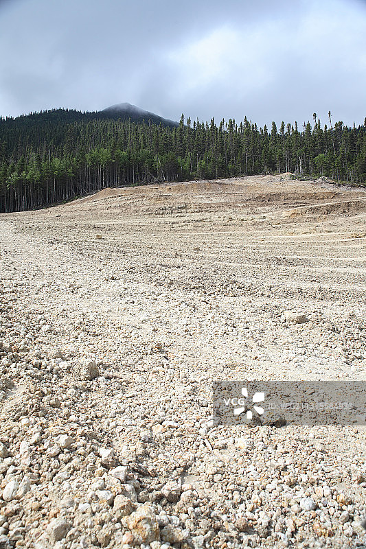 玛瑙矿图片素材