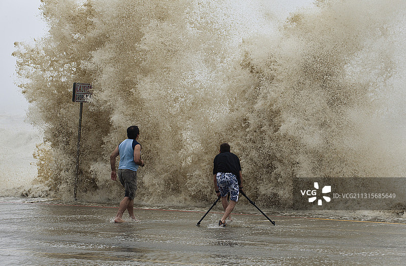 追风者图片素材