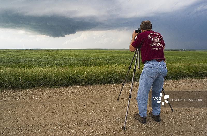 追风者图片素材