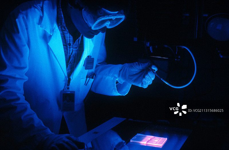 DNA摄影图片素材