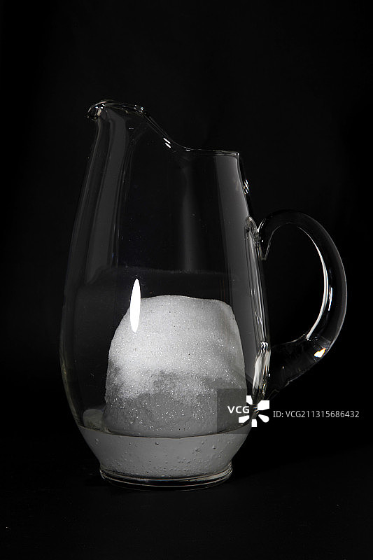 融雪（共8张中的第4张）图片素材