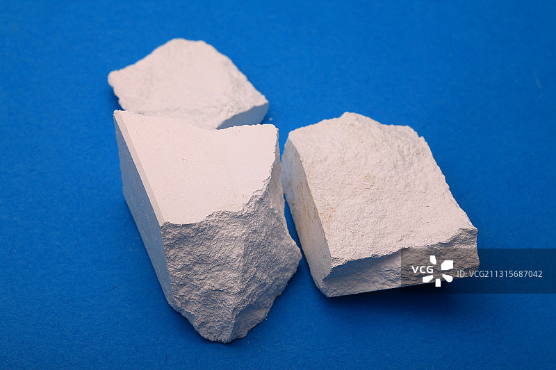 大理石制酸橙图片素材