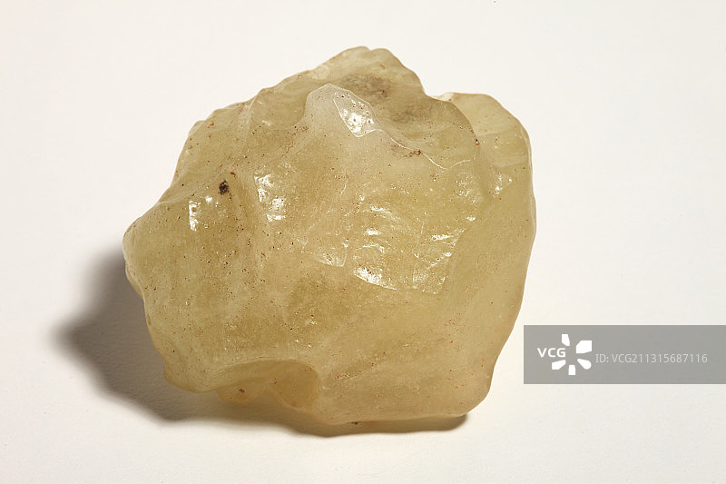 沙漠玻璃图片素材