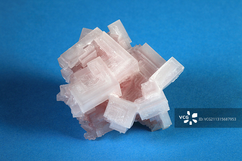 索尔顿海盐图片素材