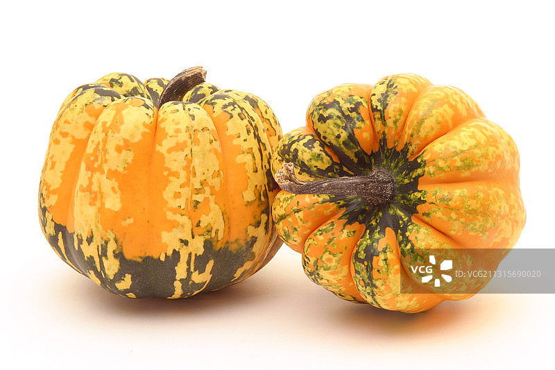 装饰南瓜图片素材