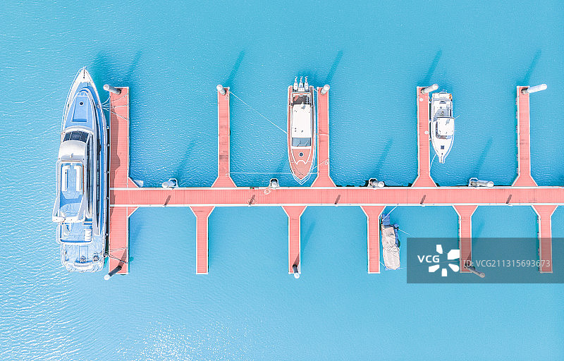 国帆基地图片素材