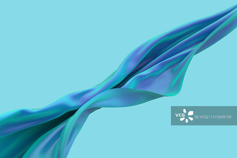 布 科技 背景图片素材