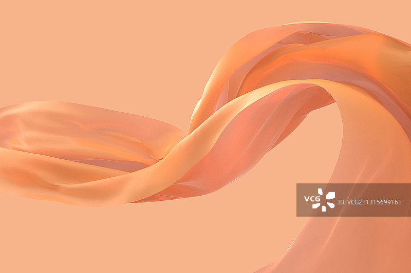 布 科技 背景图片素材