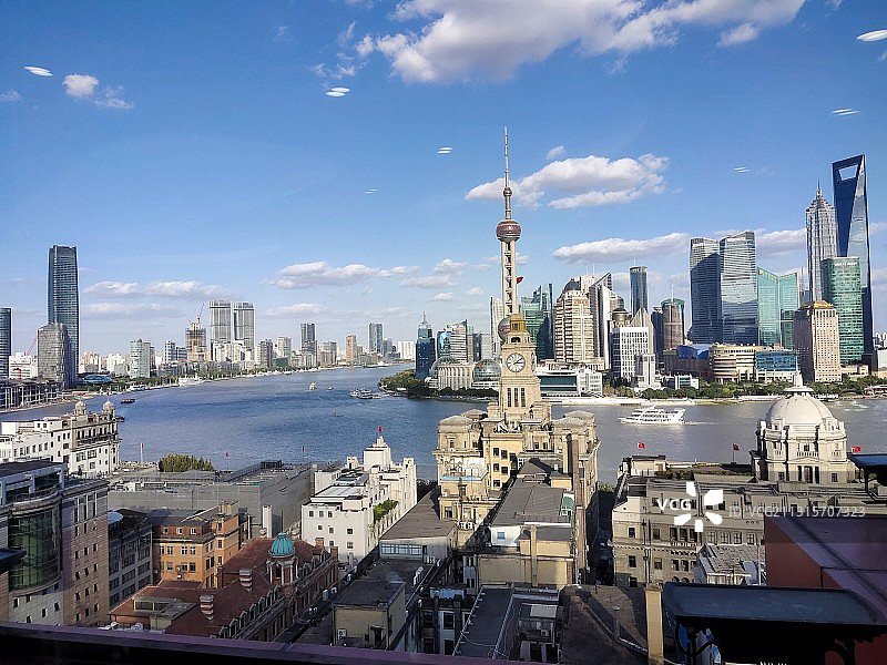 仰望未来图片素材