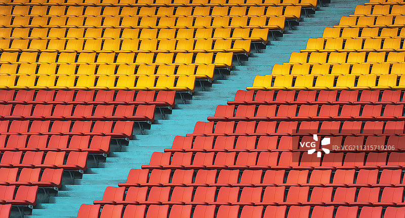 运动场图片素材