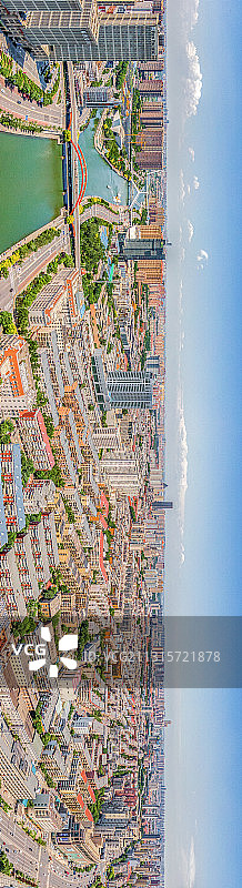 平凡生活中也不要忘了记录哇～图片素材