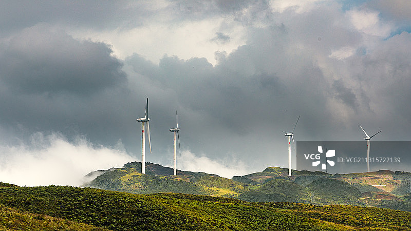 风雨无阻图片素材