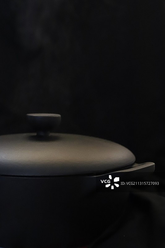 羊肉汤图片素材