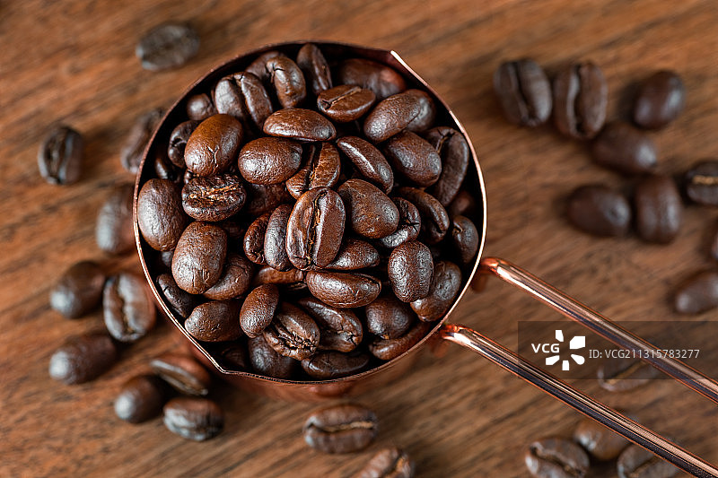 咖啡时光图片素材