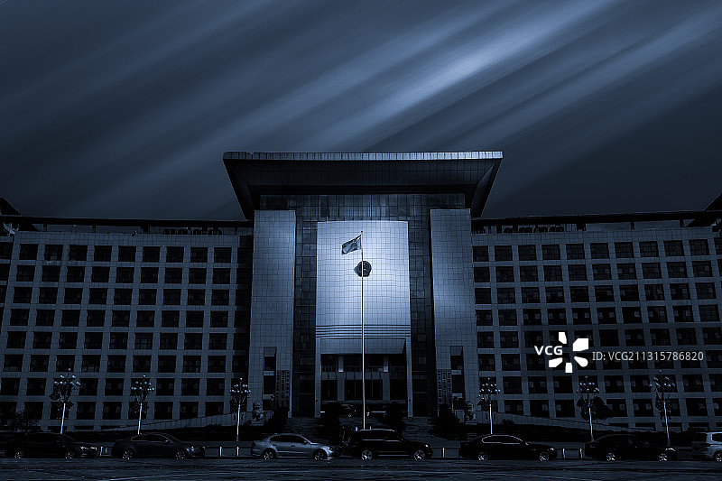 东乡区政府图片素材