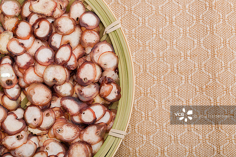 东北三宝 梅花鹿 鹿鞭 补品 鹿肾 鹿冲 海绵体 生殖器图片素材