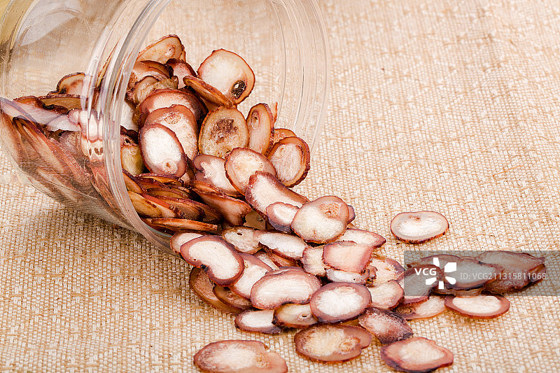 东北三宝 梅花鹿 鹿鞭 补品 鹿肾 鹿冲 海绵体 生殖器图片素材