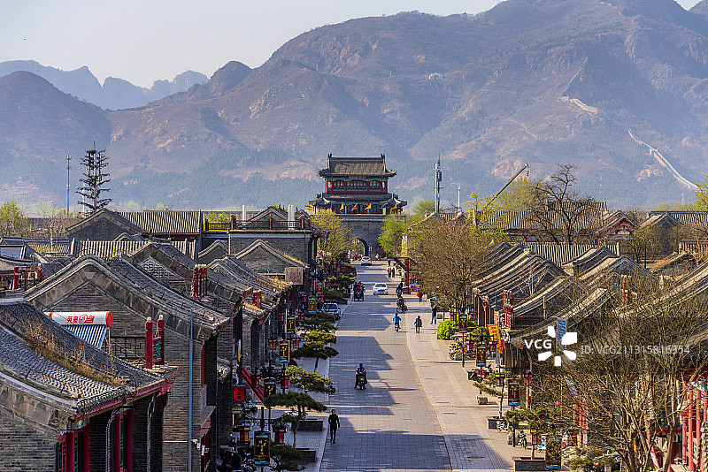 中国图片素材