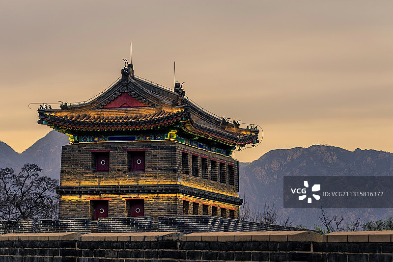 中国图片素材