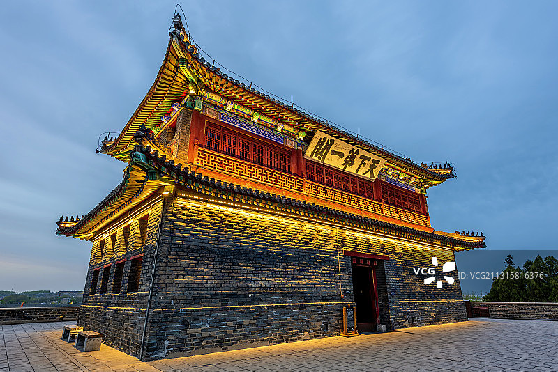 中国图片素材
