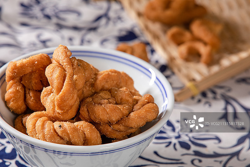 陈麻花图片素材