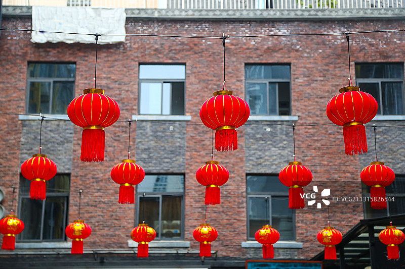 成都无里创意工厂图片素材