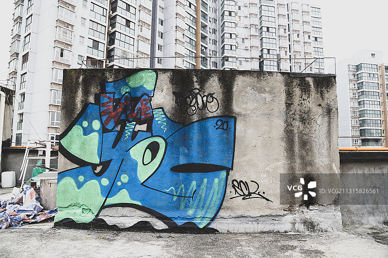 成都无里创意工厂图片素材