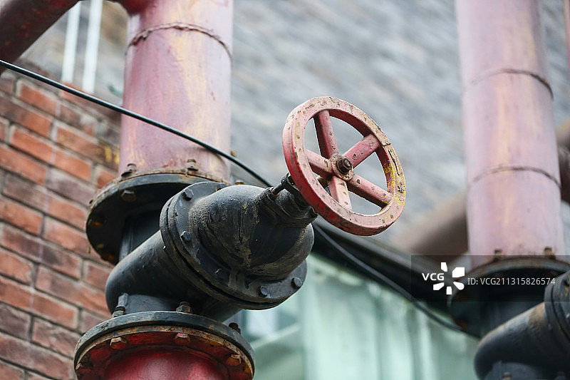 成都无里创意工厂图片素材