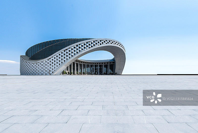 广告背景图图片素材