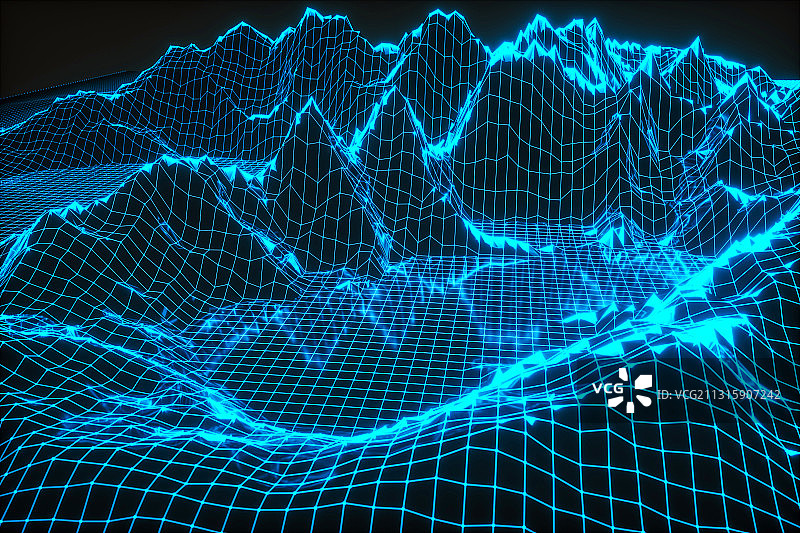 背景，科学，斑点，式样，抽象图片素材