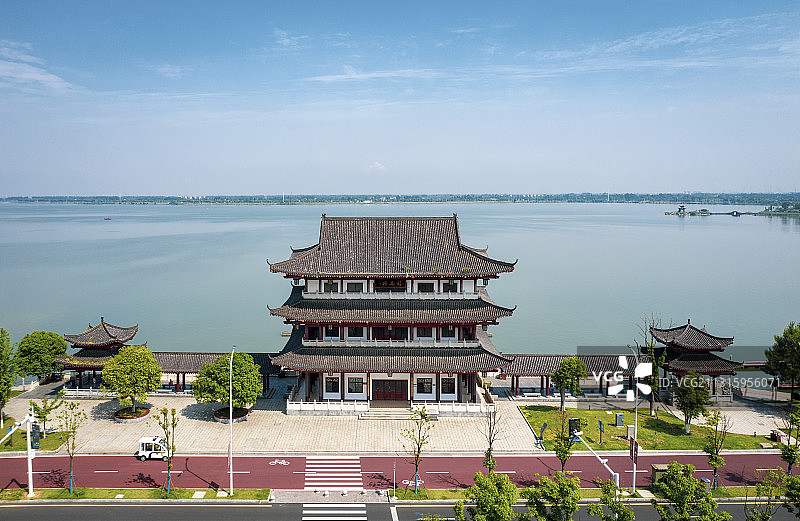 司马楼图片素材
