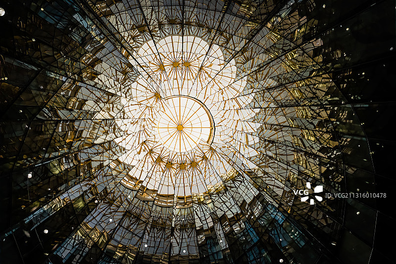 似梦似幻图片素材