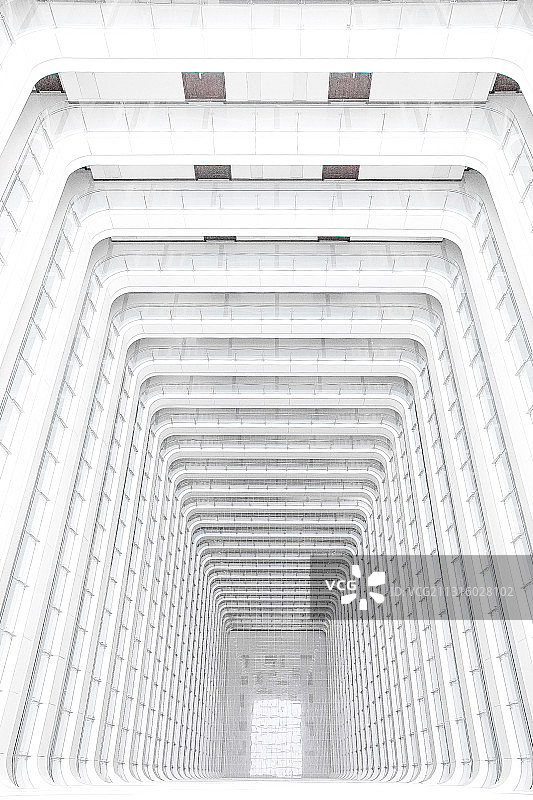 Infinity无限图片素材