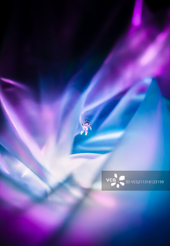 云天明的小宇宙图片素材