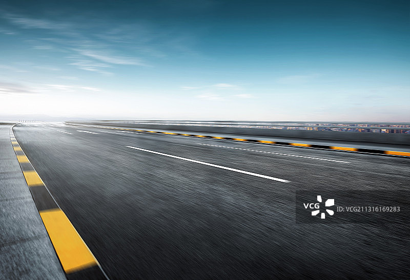 北京城市路面图片素材