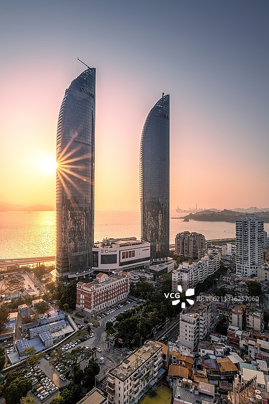 日光恋人图片素材