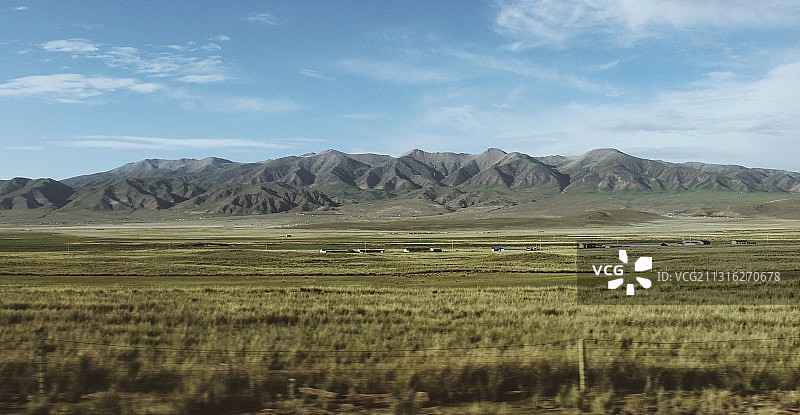 重回2017图片素材