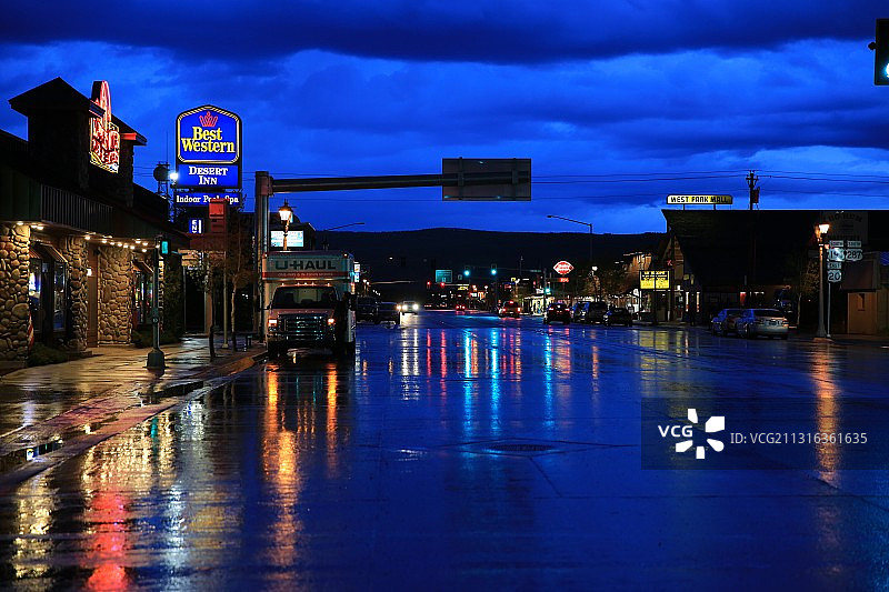 西黄石图片素材