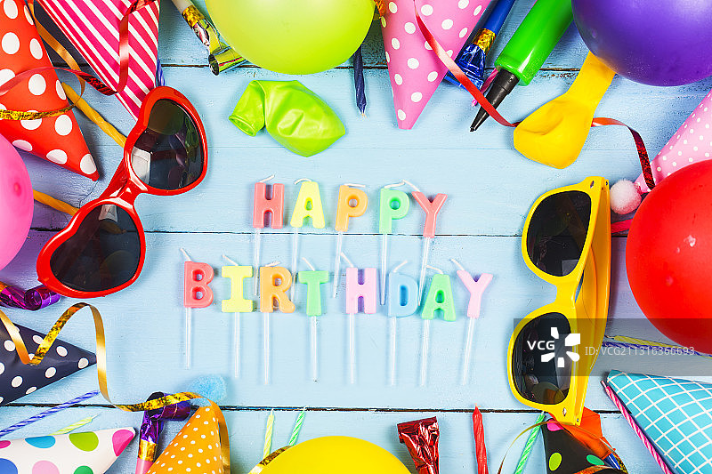 儿童节日概念图片素材