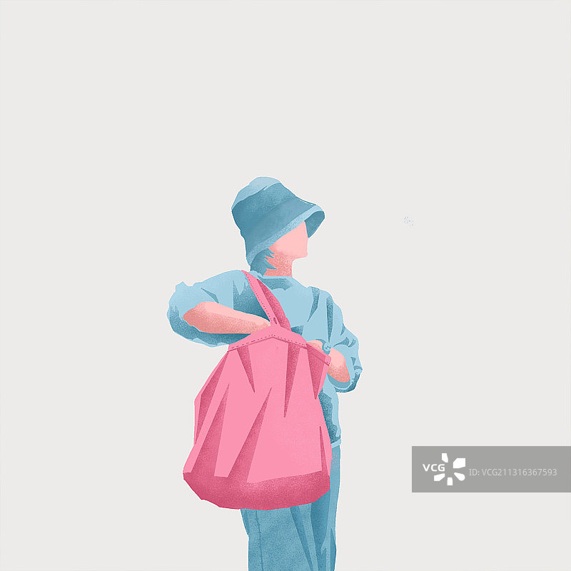 人物素材图片素材