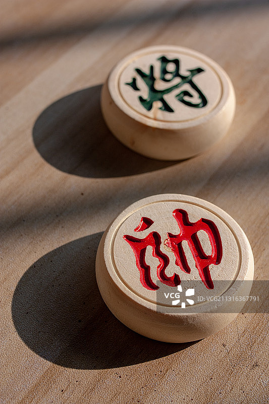 中国象棋创意图片图片素材