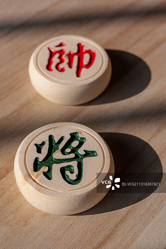 中国象棋创意图片图片素材