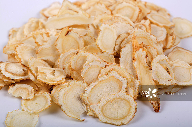 人参,野山参,林下参,参须,露头,中草药,补品,炖鸡,干参,图片素材