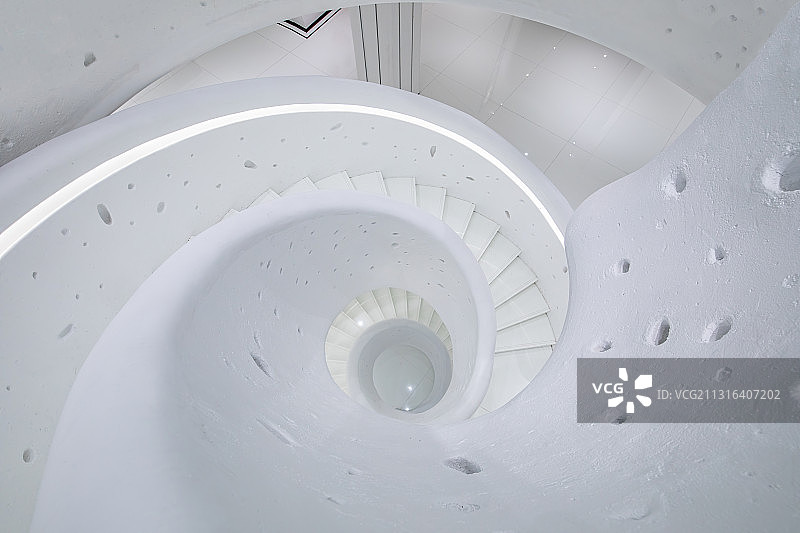 北京市美克洞学馆图片素材