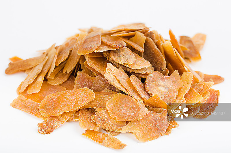 人参  红参  高丽参  参须  露头  中草药  补品图片素材