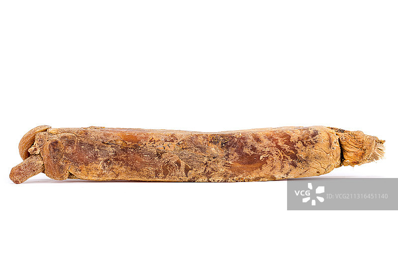 人参  红参  高丽参  参须  露头  中草药  补品图片素材